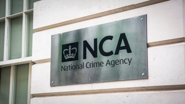 nca-collaborates-with-ghanas-eoco.jpg