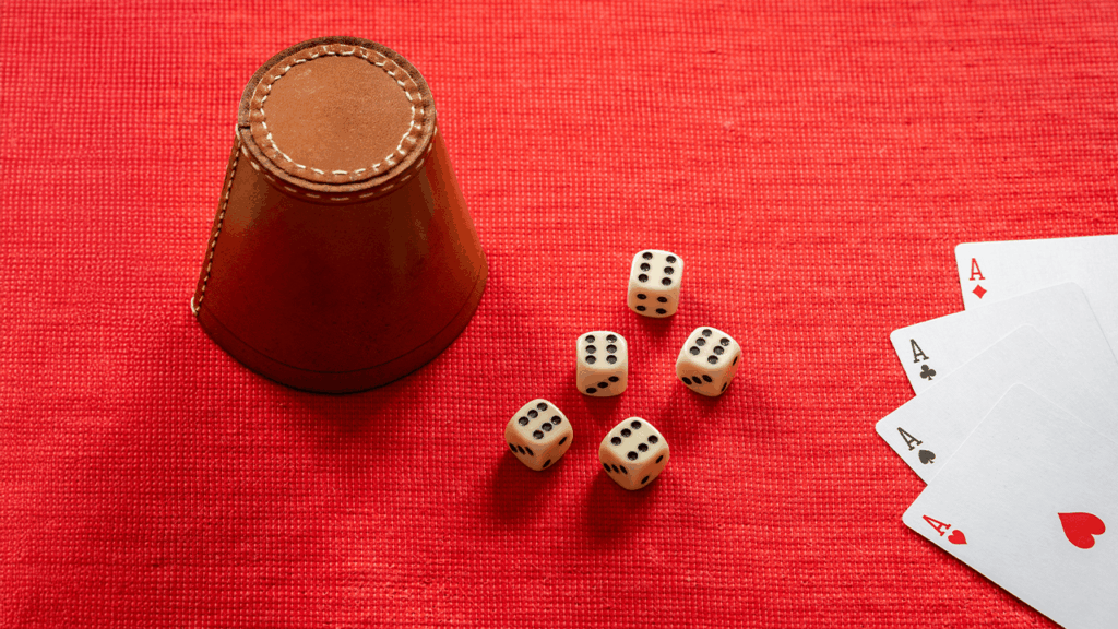 new-findings-reveal-a-groundbreaking-creation-that-redefines-our-understanding-of-chance.png
