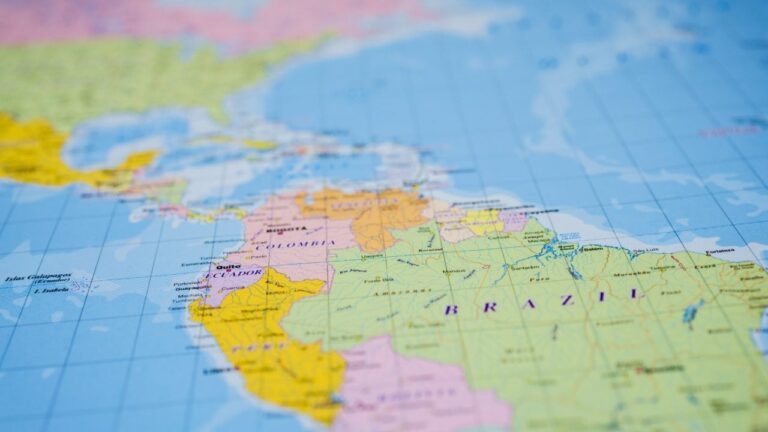 new-latam-map_nwmk.jpg