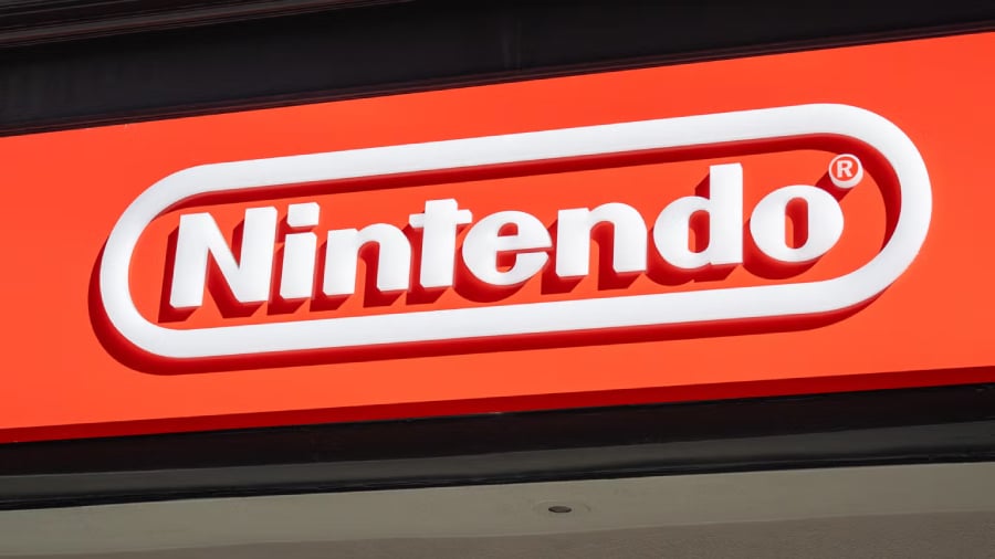 nintendo.jpg