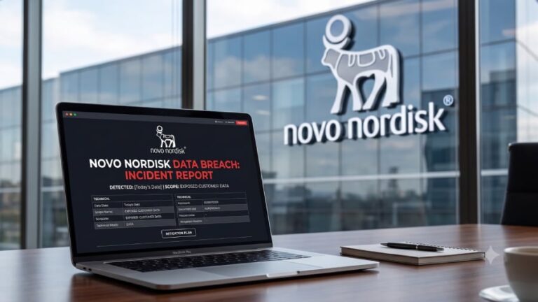 novo-nordisk-1.jpg