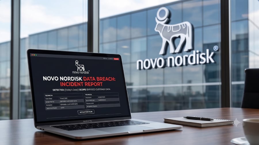 novo-nordisk-1.jpg