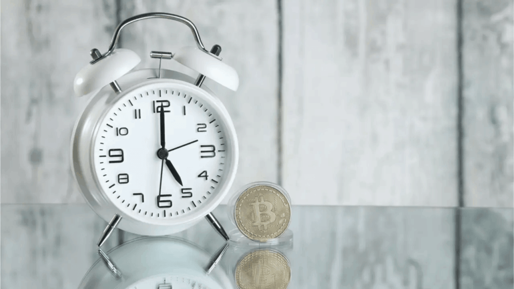 ny-lawsuit-served-a-2011-bitcoin-wallet-owner-moves-2-54m-to-prove-its-not-abandoned_nwmk.png