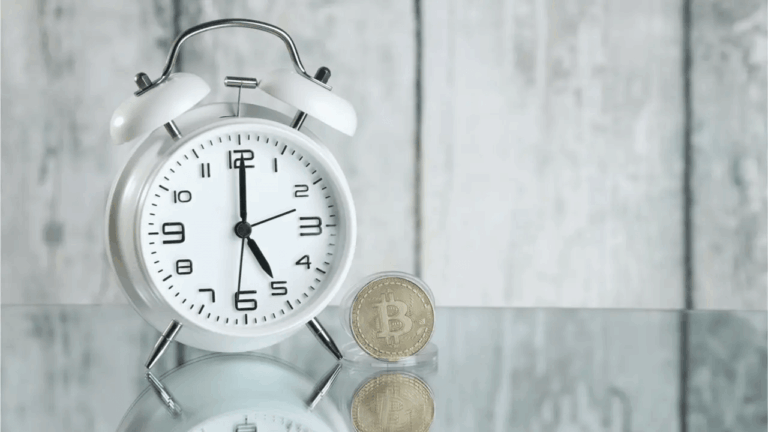 ny-lawsuit-served-a-2011-bitcoin-wallet-owner-moves-2-54m-to-prove-its-not-abandoned_nwmk.png