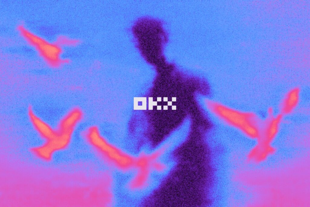 okx-ai.jpg