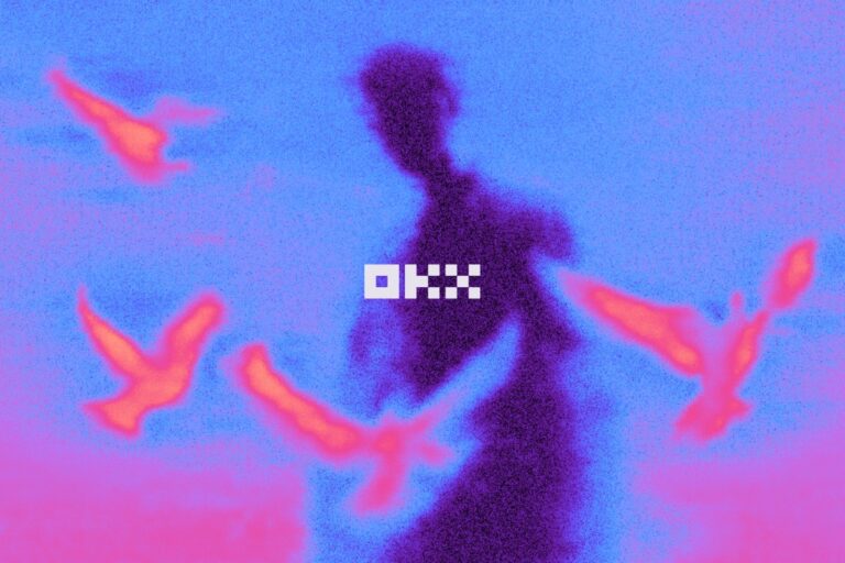 okx-ai.jpg