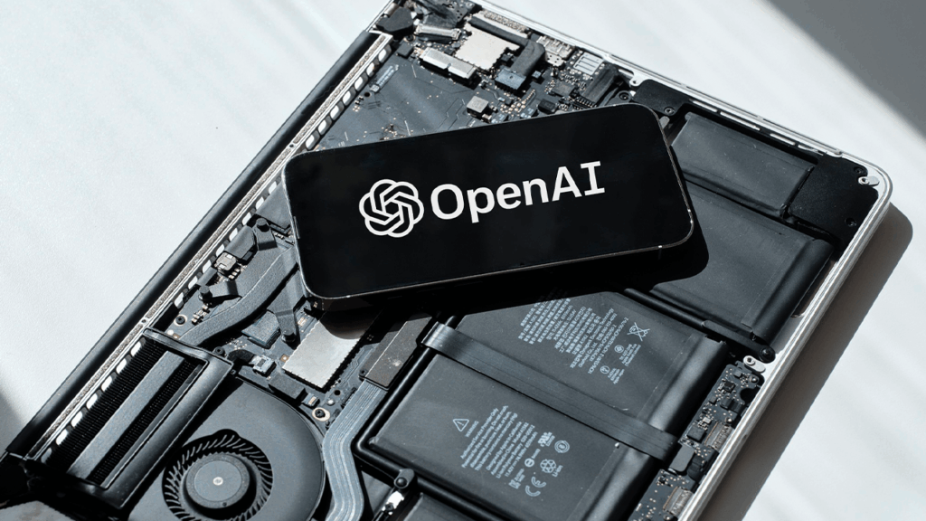 openai-files-draft-s-1-at-852b-valuation-as-chatgpt-hits-900m-weekly-users_nwmk.png