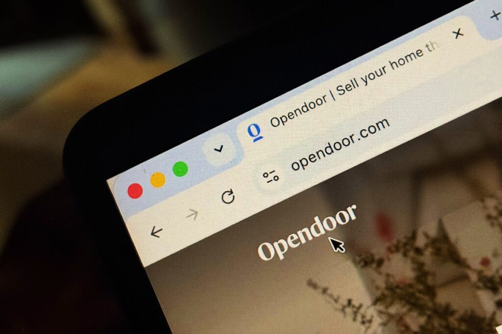 opendoor.jpg