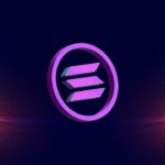 pantera-capital-reveals-1-1-billion-solana-portfolio.jpg