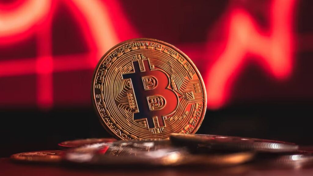 peter-brandt-bitcoin-fall-not-over_nwmk.jpg