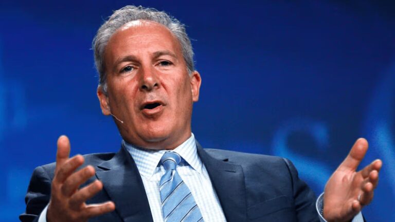 peter-schiff-bitcoin-mstr.jpg