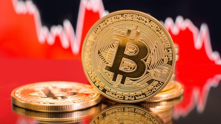 peter-schiff-bitcoin-poll-price-prediction_nwmk.jpg