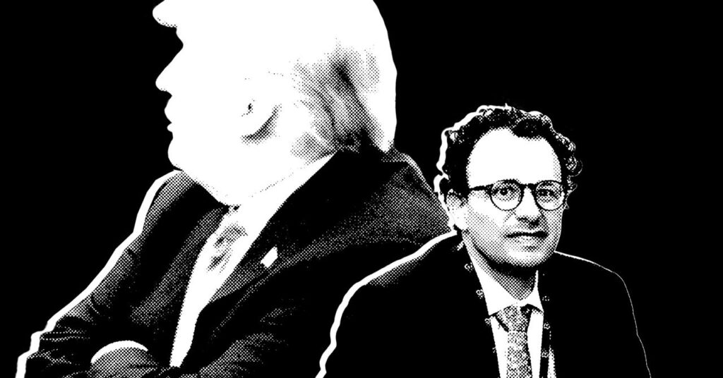 politics_white_house_anthropic_dario_amodei.jpg