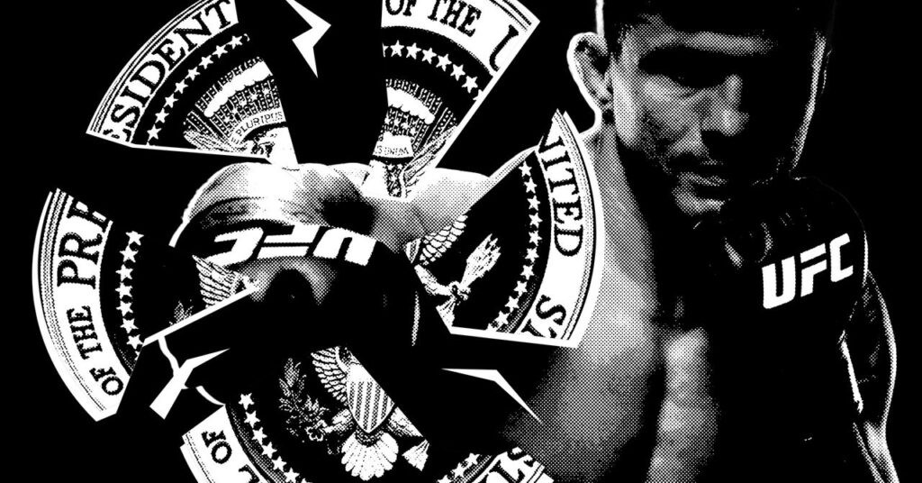 politics_white_house_ufc.jpg