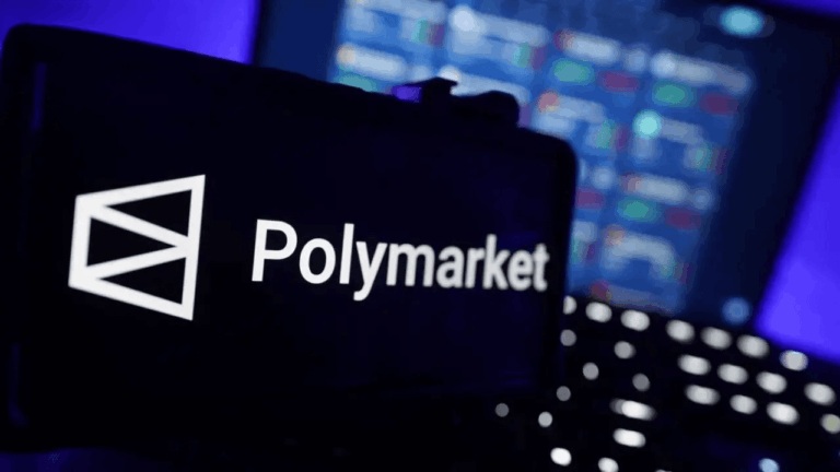 polymarket-gets-hit-with-487000-dutch-penalty-for-halting-service-one-day-too-late.png