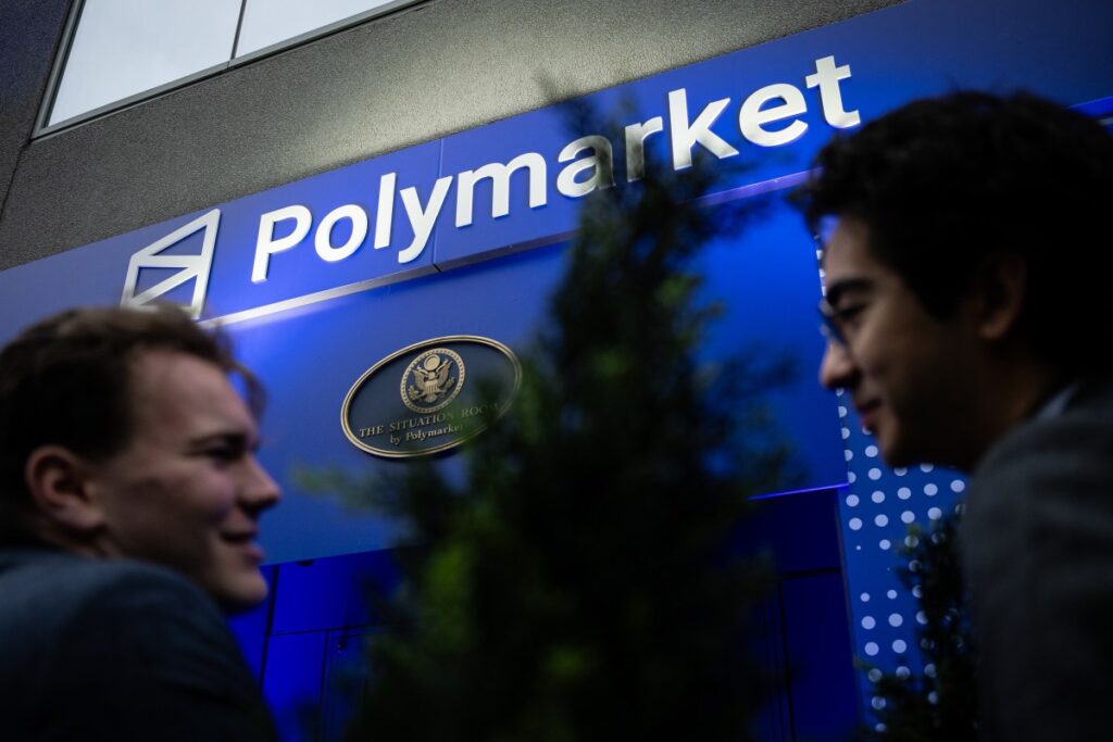 polymarket-logo-people.jpg
