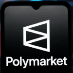 polymarket-traders-put-62-odds-on-bitcoin-dropping-below-60k-this-june_nwmk.png