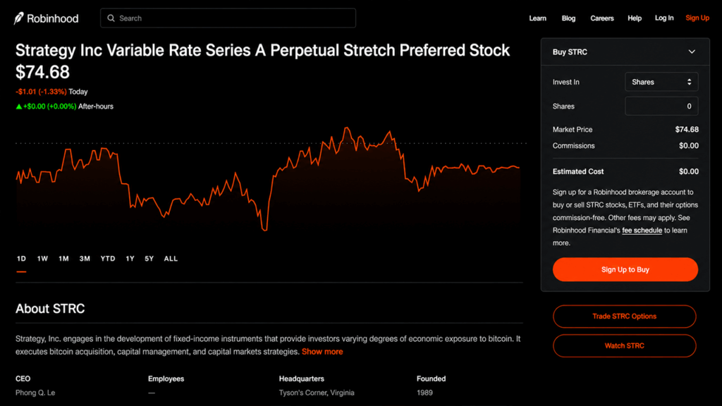 polymarket-traders-wager-23k-on-strategys-strc-reclaiming-par-as-critics-call-it-a-junk-bond.png