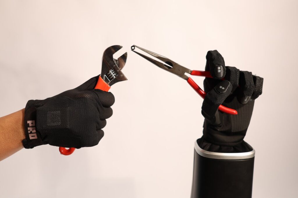 proception-prohand-proglove-1.jpg