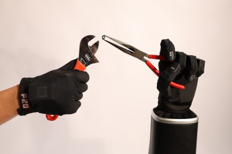 proception-prohand-proglove-1.jpg