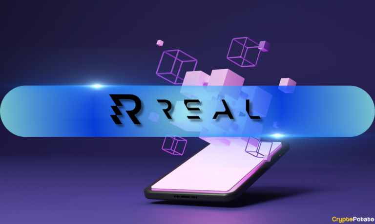 real_finance2_cover.png