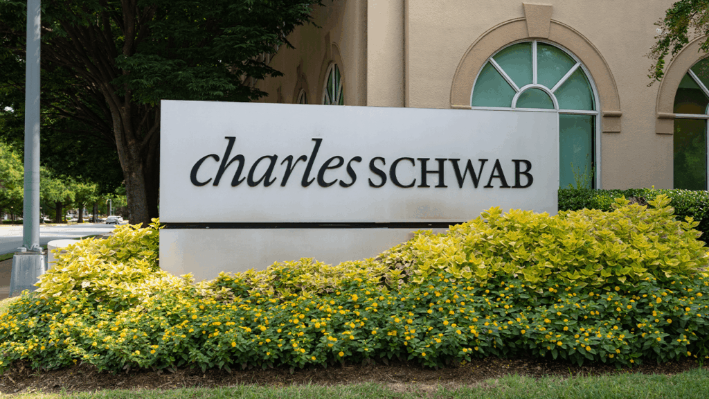 report-charles-schwab-targets-kalshi-and-polymarket-territory-with-new-cboe-deal.png