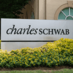 report-charles-schwab-targets-kalshi-and-polymarket-territory-with-new-cboe-deal.png