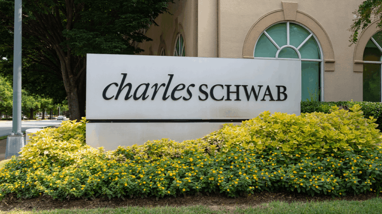 report-charles-schwab-targets-kalshi-and-polymarket-territory-with-new-cboe-deal.png