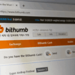 report-police-raid-bithumb-hq-in-probe-tied-to-lawmakers-son_nwmk.png