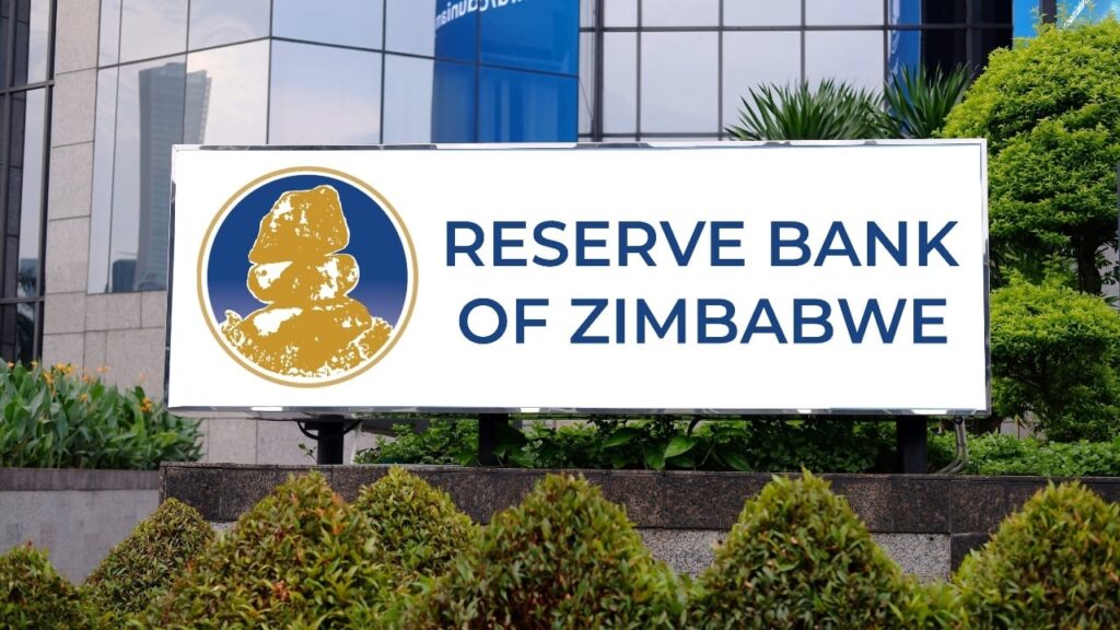 reserve-bank-of-zimbabwe-_nwmk-postfix.jpg