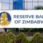 reserve-bank-of-zimbabwe-_nwmk-postfix.jpg