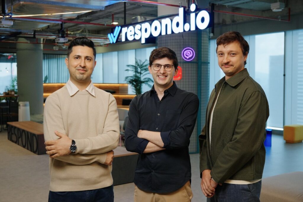 respond-team-comp-2.webp.jpeg
