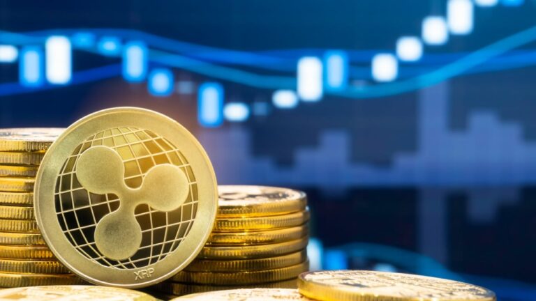 ripple-bitso-xrp-ledger_nwmk.jpg