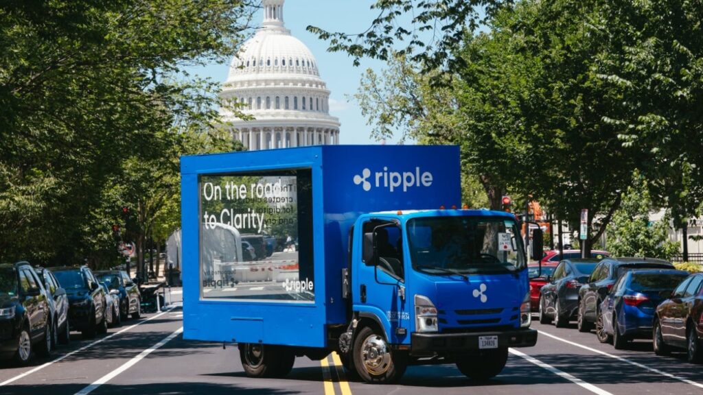 ripple-clarity-truck.jpg