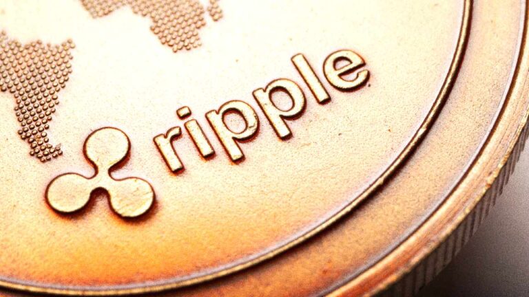 ripple-mica-license.jpg