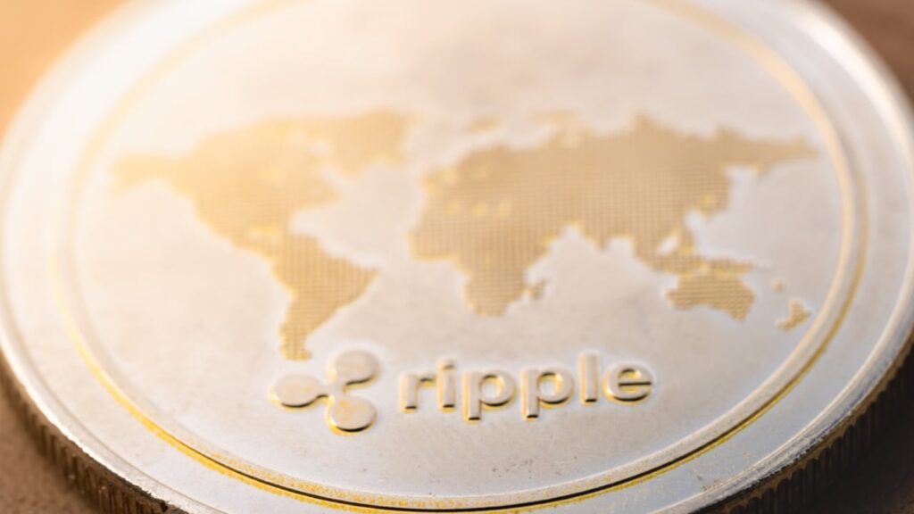 ripple-rlusd_nwmk.jpg