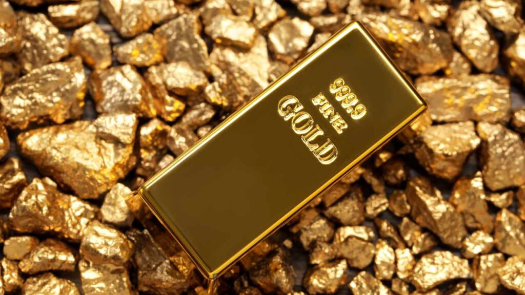 robert-kiyosaki-gold-bull-run.jpg