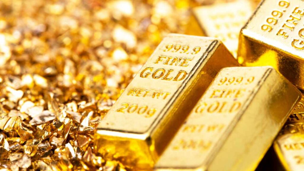 robert-kiyosaki-gold-price-drop-buy-more.jpg