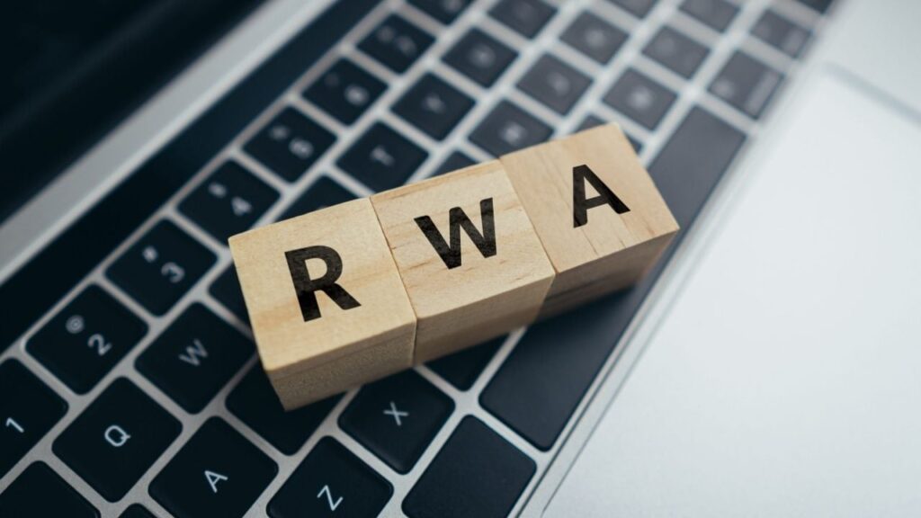rwa-global-signs-300-million-deal-to-tokenize-chinas-clean-energy-infrastructure.jpg