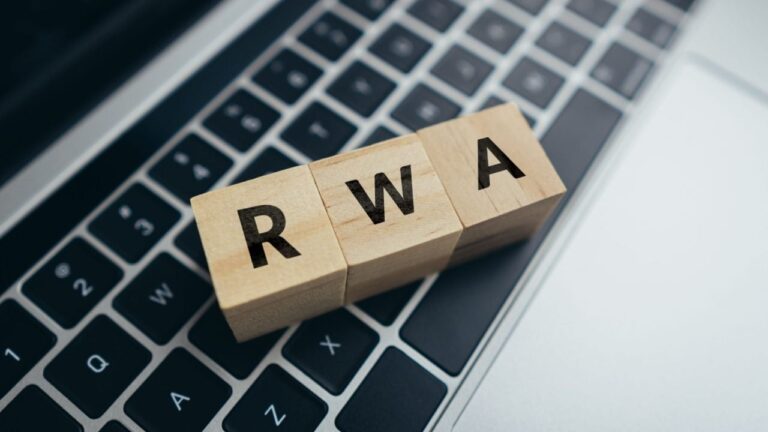 rwa-global-signs-300-million-deal-to-tokenize-chinas-clean-energy-infrastructure.jpg