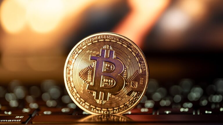 saylor-bitcoin-use-case_nwmk.jpg