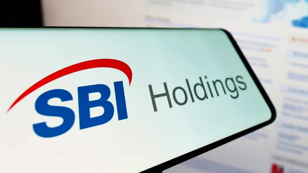sbi-holdings.jpg