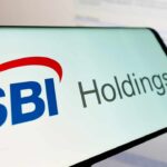 sbi-holdings.jpg