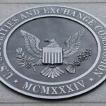 sec-urged-to-delay-spacex-ipo-elizabeth-warren_nwmk.jpg