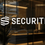 securitize-moves-toward-nyse-listing-after-sec-clears-merger-filing_nwmk.png