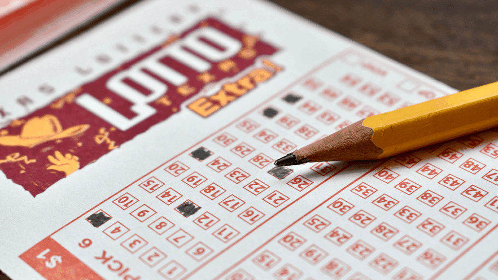 she-won-71-5-million-then-a-rule-change-froze-her-lottery-payout.png