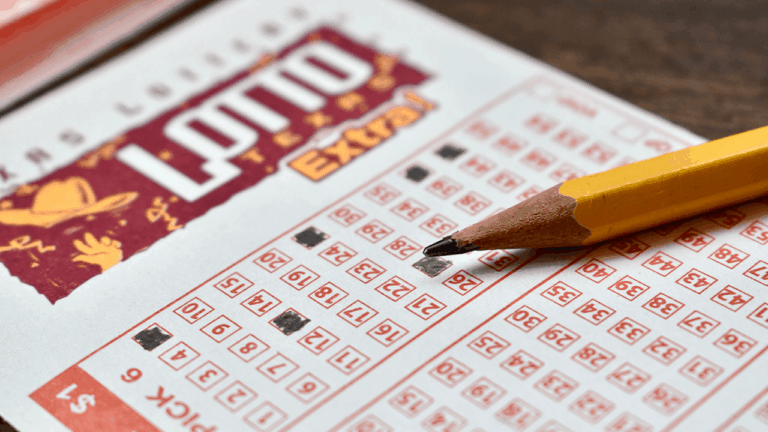 she-won-71-5-million-then-a-rule-change-froze-her-lottery-payout.png