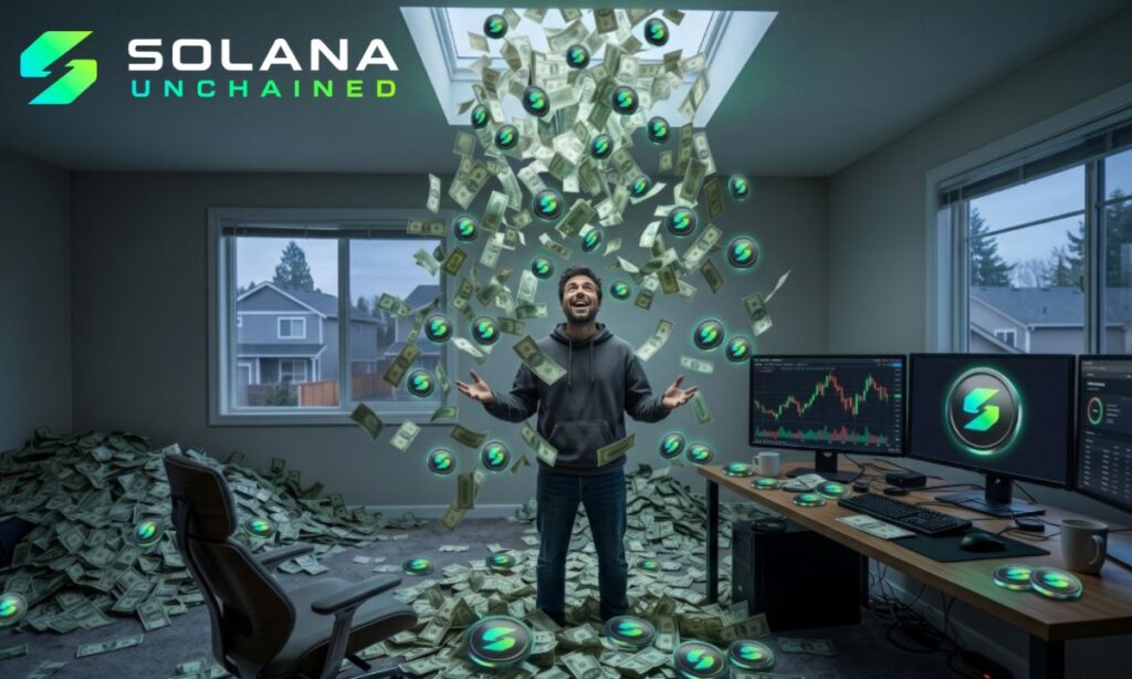 solana_unchained_sponsored.jpg