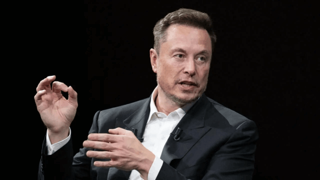 spacex-hits-2-1t-on-debut-day-making-elon-musk-the-worlds-first-trillionaire_nwmk.png