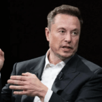 spacex-hits-2-1t-on-debut-day-making-elon-musk-the-worlds-first-trillionaire_nwmk.png